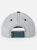 Rip Curl Surf Shack Snapback Hat (Kids 2-7) Fall 2026