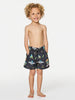 Rip Curl Paddle Out Volley Boardshorts (Kids 2-7) Fall 2026