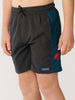 Rip Curl Surf Shack Panel Volley Boardshorts (Youth 7-14) Fall 2026