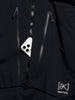 Burton [ak] Cyclic GORE-TEX 2L Anorak 2027