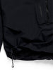 Burton [ak] Cyclic GORE-TEX 2L Anorak 2027