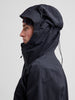 Burton [ak] Cyclic GORE-TEX 2L Anorak 2027