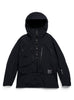 Burton [ak] Cyclic GORE-TEX 2L Anorak 2027