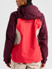 Burton [ak] Cyclic GORE-TEX 2L Anorak 2027