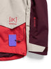 Burton [ak] Cyclic GORE-TEX 2L Anorak 2027