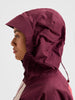Burton [ak] Cyclic GORE-TEX 2L Anorak 2027