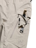 Burton [ak]® Cyclic GORE-TEX 2L 2027