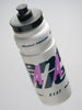 Maap x Mental Athletic Large Bottle 2026
