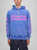 Maap x Mental Athletic Hoodie 2026