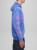 Maap x Mental Athletic Hoodie 2026