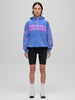 Maap x Mental Athletic Hoodie 2026
