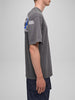Maap x Mental Athletic T-Shirt 2026