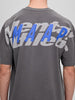 Maap x Mental Athletic T-Shirt 2026