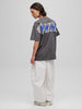 Maap x Mental Athletic T-Shirt 2026