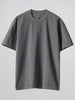 Maap x Mental Athletic T-Shirt 2026