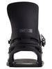 Burton Cartel X EST® 2027 Snowboard Bindings