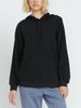 Volcom Lil Frenchie Hoodie fall 2026