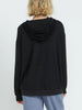 Volcom Lil Frenchie Hoodie fall 2026