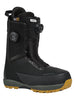 Burton Waverange Plus 2027
