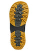 Burton Waverange Plus 2027