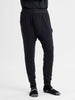 Burton Synthetic Lightweight Base Layer Pants winter 2027
