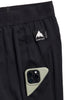 Burton Synthetic Lightweight Base Layer Pants winter 2027