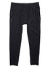 Burton Synthetic Lightweight Base Layer Pants winter 2027