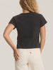 Roark Safecamp Muse T-Shirt fall 2026