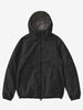 Endeavor 20K Windbreaker 2027
