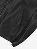Endeavor 20K Windbreaker 2027
