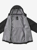 Endeavor 20K Windbreaker 2027