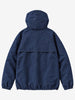 Endeavor 20K Windbreaker Limited Edition 2027