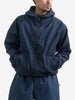 Endeavor 20K Windbreaker Limited Edition 2027
