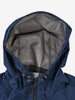 Endeavor 20K Windbreaker Limited Edition 2027