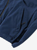 Endeavor 20K Windbreaker Limited Edition 2027