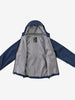 Endeavor 20K Windbreaker Limited Edition 2027