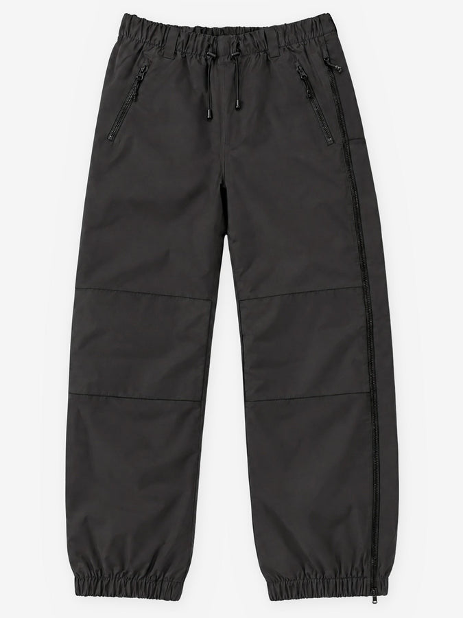 Endeavor 2L Ranger 2027 Shell Snowboard Pants | BLACK