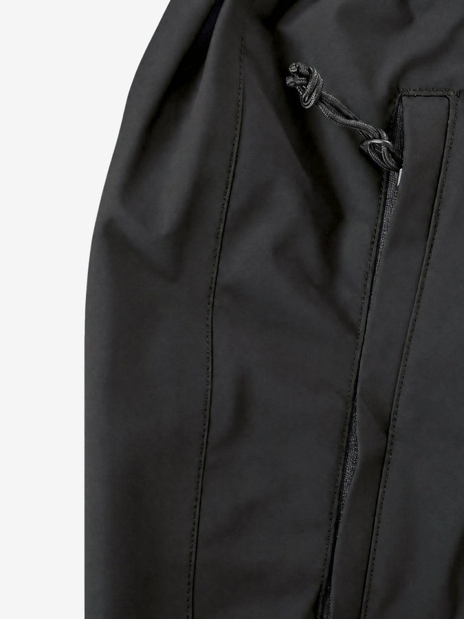 Endeavor 3L Scout Park 2027 | BLACK