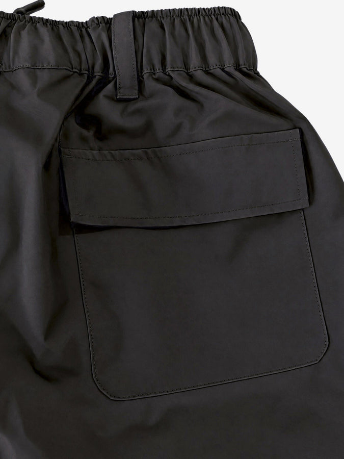 Endeavor 3L Scout Park 2027 | BLACK