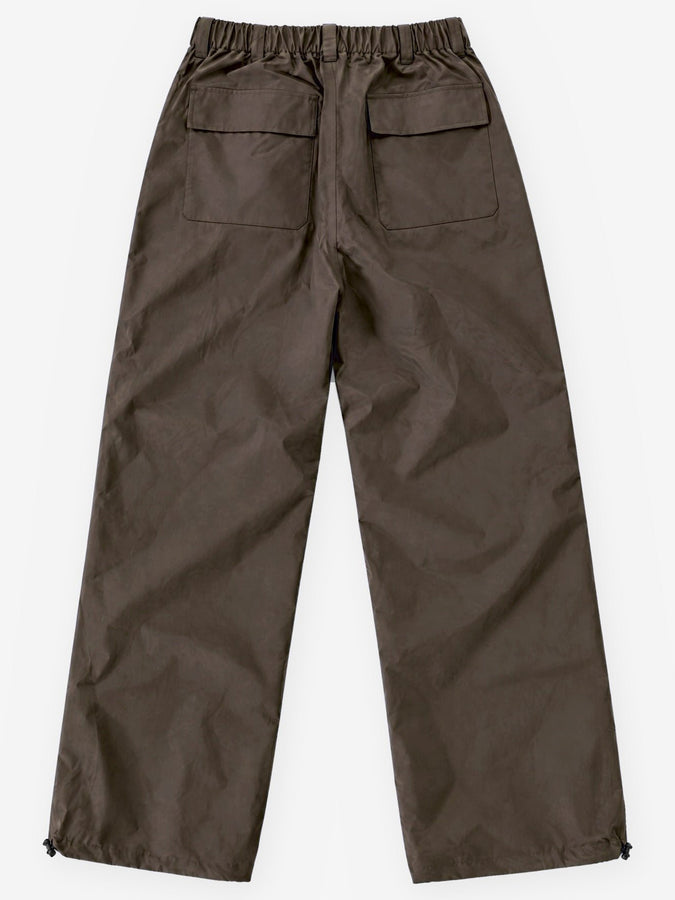 Endeavor 3L Scout Park 2027 | CHOCOLATE