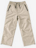 Endeavor 3L Scout Park 2027