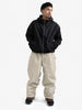 Endeavor 3L Scout Park 2027