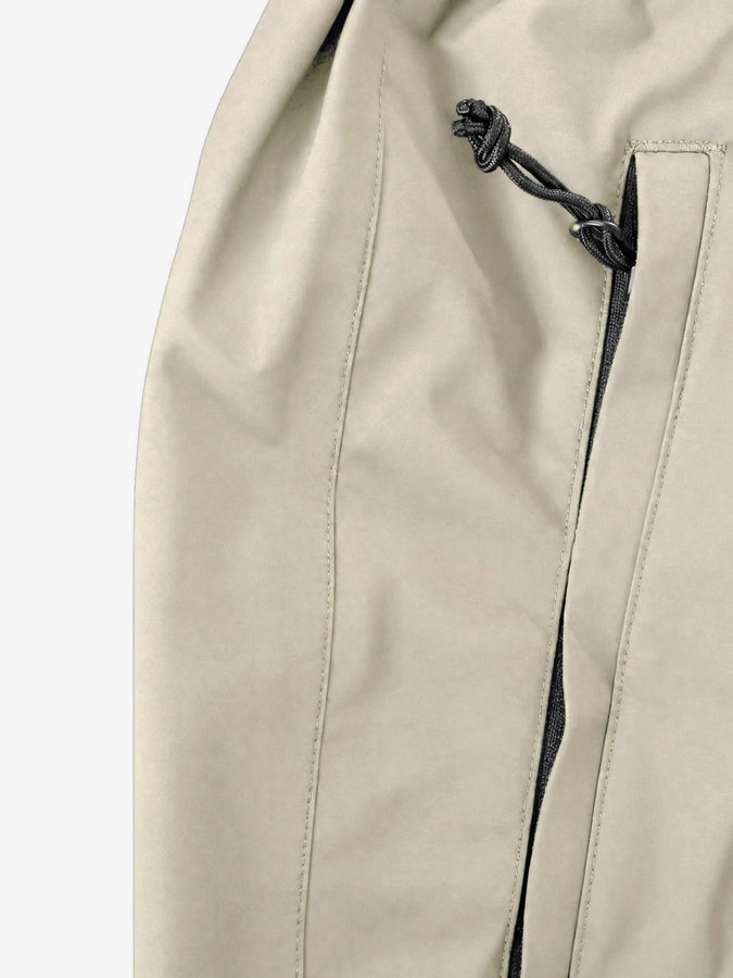 Endeavor 3L Scout Park 2027 | FIBER