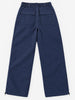 Endeavor 3L Scout Park Ltd Ed 2027