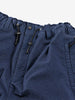 Endeavor 3L Scout Park Ltd Ed 2027