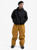 Endeavor 3L Scout Park Ltd Ed 2027