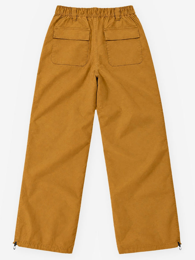 Endeavor 3L Scout Park Ltd Ed 2027 | SIGNAL CANVAS