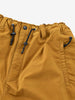 Endeavor 3L Scout Park Ltd Ed 2027
