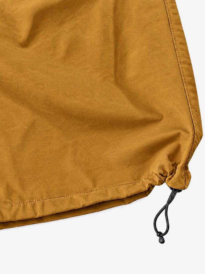 Endeavor 3L Scout Park Ltd Ed 2027 | SIGNAL CANVAS
