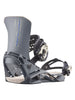 Salomon District Pro Horizon 2027